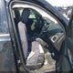 2GKALMEK1F6257315 2015 GMC Terrain Sle-1 auction photo thumbnail 5