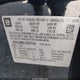2GKALMEK1F6257315 2015 GMC Terrain Sle-1 auction photo thumbnail 9