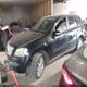 4JGBB86EX7A211906 2007 Mercedes-Benz Ml 350 4Matic auction photo thumbnail 2