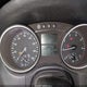 4JGBB86EX7A211906 2007 Mercedes-Benz Ml 350 4Matic auction photo thumbnail 7
