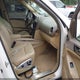 4JGBF7BE3BA690506 2011 Mercedes-Benz Gl 450 4Matic auction photo thumbnail 5