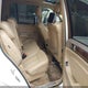 4JGBF7BE3BA690506 2011 Mercedes-Benz Gl 450 4Matic auction photo thumbnail 8