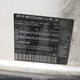 4JGBF7BE3BA690506 2011 Mercedes-Benz Gl 450 4Matic auction photo thumbnail 9