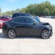 JM1GJ1W63E1157133 2014 Mazda Mazda6 I Grand Touring auction photo thumbnail 13