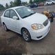 1NXBR32E74Z203227 2004 Toyota Corolla Le auction photo thumbnail 1