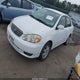 1NXBR32E74Z203227 2004 Toyota Corolla Le auction photo thumbnail 2