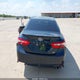 4T1B11HK2JU649645 2018 Toyota Camry Se auction photo thumbnail 16