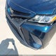 4T1B11HK2JU649645 2018 Toyota Camry Se auction photo thumbnail 17