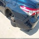 4T1B11HK2JU649645 2018 Toyota Camry Se auction photo thumbnail 18
