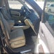 5FRYD4H44FB015471 2015 Acura Mdx Technology Package auction photo thumbnail 5