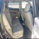 5FRYD4H44FB015471 2015 Acura Mdx Technology Package auction photo thumbnail 8