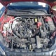 3N1AB8DV8RY332566 2024 Nissan Sentra Sr Xtronic Cvt auction photo thumbnail 10