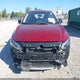 3N1AB8DV8RY332566 2024 Nissan Sentra Sr Xtronic Cvt auction photo thumbnail 12