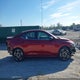 3N1AB8DV8RY332566 2024 Nissan Sentra Sr Xtronic Cvt auction photo thumbnail 13