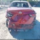 3N1AB8DV8RY332566 2024 Nissan Sentra Sr Xtronic Cvt auction photo thumbnail 16