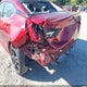 3N1AB8DV8RY332566 2024 Nissan Sentra Sr Xtronic Cvt auction photo thumbnail 17