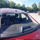 3N1AB8DV8RY332566 2024 Nissan Sentra Sr Xtronic Cvt auction photo thumbnail 18