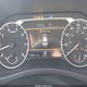 3N1AB8DV8RY332566 2024 Nissan Sentra Sr Xtronic Cvt auction photo thumbnail 7