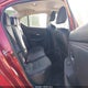 3N1AB8DV8RY332566 2024 Nissan Sentra Sr Xtronic Cvt auction photo thumbnail 8