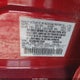 3N1AB8DV8RY332566 2024 Nissan Sentra Sr Xtronic Cvt auction photo thumbnail 9