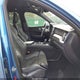LYVA22RM4JB100851 2018 Volvo Xc60 T6 R-Design auction photo thumbnail 5