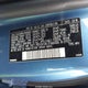 LYVA22RM4JB100851 2018 Volvo Xc60 T6 R-Design auction photo thumbnail 9