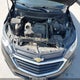 2GNAXSEV3J6267911 2018 Chevrolet Equinox Lt auction photo thumbnail 10