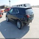 2GNAXSEV3J6267911 2018 Chevrolet Equinox Lt auction photo thumbnail 3