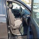 2GNAXSEV3J6267911 2018 Chevrolet Equinox Lt auction photo thumbnail 5