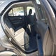 2GNAXSEV3J6267911 2018 Chevrolet Equinox Lt auction photo thumbnail 8