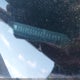 1G1PC5SB6E7134391 2014 Chevrolet Cruze 1Lt Auto auction photo thumbnail 12