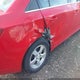 1G1PC5SB6E7134391 2014 Chevrolet Cruze 1Lt Auto auction photo thumbnail 6
