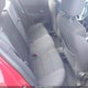 1G1PC5SB6E7134391 2014 Chevrolet Cruze 1Lt Auto auction photo thumbnail 8