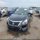 1N4AL3AP9FC597168 2015 Nissan Altima 2.5 Sv auction photo thumbnail 2