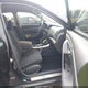 1N4AL3AP9FC597168 2015 Nissan Altima 2.5 Sv auction photo thumbnail 5