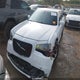 2C3CCABT5GH135552 2016 Chrysler 300 300S auction photo thumbnail 12