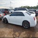 2C3CCABT5GH135552 2016 Chrysler 300 300S auction photo thumbnail 14