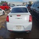 2C3CCABT5GH135552 2016 Chrysler 300 300S auction photo thumbnail 16