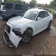 2C3CCABT5GH135552 2016 Chrysler 300 300S auction photo thumbnail 2