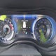 2C3CCABT5GH135552 2016 Chrysler 300 300S auction photo thumbnail 7