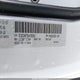 2C3CCABT5GH135552 2016 Chrysler 300 300S auction photo thumbnail 9