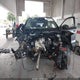 3VVDX7B27NM026072 2022 Volkswagen Taos 1.5T S auction photo thumbnail 10