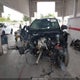 3VVDX7B27NM026072 2022 Volkswagen Taos 1.5T S auction photo thumbnail 11