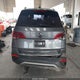 3VVDX7B27NM026072 2022 Volkswagen Taos 1.5T S auction photo thumbnail 15