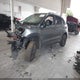 3VVDX7B27NM026072 2022 Volkswagen Taos 1.5T S auction photo thumbnail 2