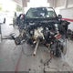 3VVDX7B27NM026072 2022 Volkswagen Taos 1.5T S auction photo thumbnail 6