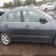 1HGCM56736A183790 2006 Honda Accord 2.4 Ex auction photo thumbnail 13