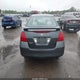 1HGCM56736A183790 2006 Honda Accord 2.4 Ex auction photo thumbnail 16