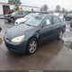 1HGCM56736A183790 2006 Honda Accord 2.4 Ex auction photo thumbnail 2