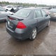 1HGCM56736A183790 2006 Honda Accord 2.4 Ex auction photo thumbnail 4